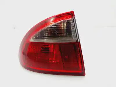 Second-hand car spare part left tailgate light for seat leon (1m1) 1.9 sdi oem iam references 1m6945111
