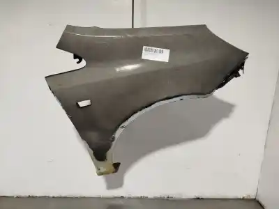 Second-hand car spare part front right fin for opel corsa d ´´111 years´´ oem iam references 93189644  