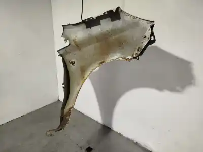 Автозапчастина б/у передне ліве крило для OPEL CORSA D ´´111 Years´´ Посилання на OEM IAM   