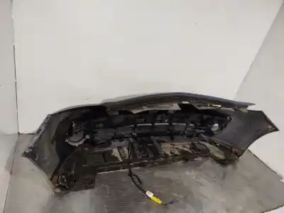 Peça sobressalente para automóvel em segunda mão  por RENAULT CLIO III  Referências OEM IAM 620223641R  