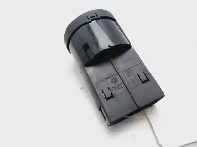 Автозапчастина б/у управління світлом для audi a4 b7 avant (8ed) 2.0 tdi посилання на oem iam 8e0941531c  