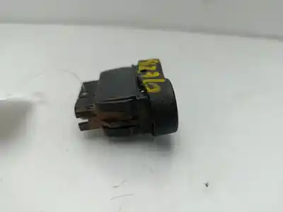 Second-hand car spare part right front power window switch for dacia duster (hs_) 1.5 dci (hsmc) oem iam references 602227  