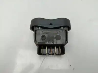 Second-hand car spare part  for DACIA DUSTER (HS_)  OEM IAM references 602227  