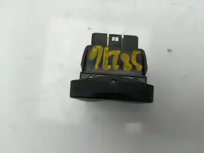Peça sobressalente para automóvel em segunda mão botão / interruptor elevador vidro dianteiro esquerdo por dacia duster (hs_) 1.5 dci (hsmc) referências oem iam 602227  
