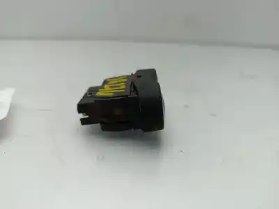 Second-hand car spare part  for DACIA DUSTER (HS_)  OEM IAM references 602227  