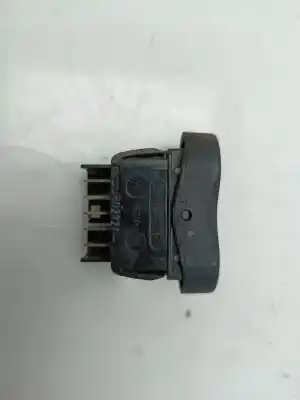 Peça sobressalente para automóvel em segunda mão botão / interruptor elevador vidro dianteiro esquerdo por dacia duster (hs_) 1.5 dci (hsmc) referências oem iam 602227  