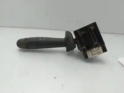 Second-hand car spare part  for DACIA DUSTER (HS_)  OEM IAM references 8200792584  