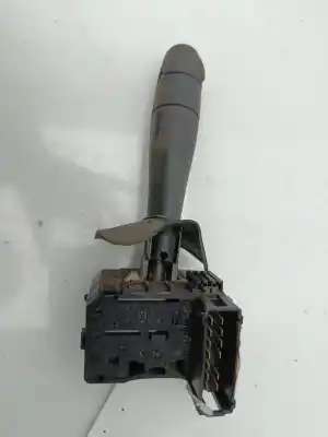 Pezzo di ricambio per auto di seconda mano comando pulito per dacia duster (hs_) 1.5 dci (hsmc) riferimenti oem iam 8200792584  