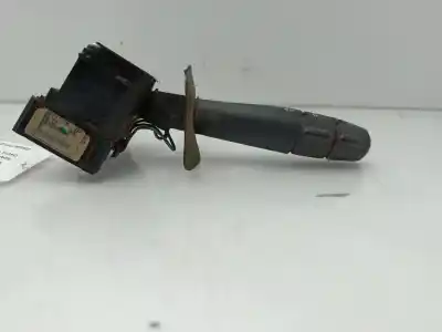 Second-hand car spare part headlights switch for dacia duster (hs_) 1.5 dci (hsmc) oem iam references 255675128r  