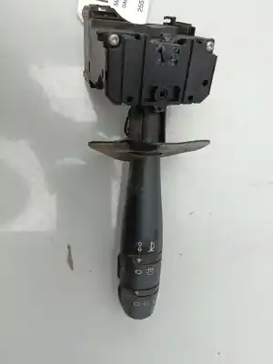 Second-hand car spare part headlights switch for dacia duster (hs_) 1.5 dci (hsmc) oem iam references 255675128r  