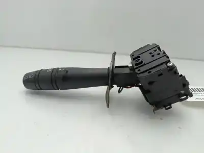 Second-hand car spare part  for DACIA DUSTER (HS_)  OEM IAM references 255675128R  