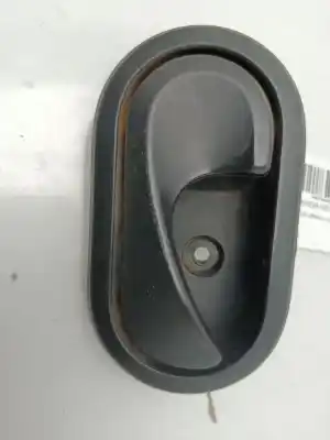 Second-hand car spare part  for DACIA DUSTER (HS_)  OEM IAM references 8200733848  