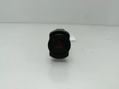 Pezzo di ricambio per auto di seconda mano avvertimento per dacia duster (hs_) 1.5 dci (hsmc) riferimenti oem iam 602232a  