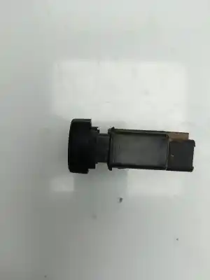 Pezzo di ricambio per auto di seconda mano avvertimento per dacia duster (hs_) 1.5 dci (hsmc) riferimenti oem iam 602232a  