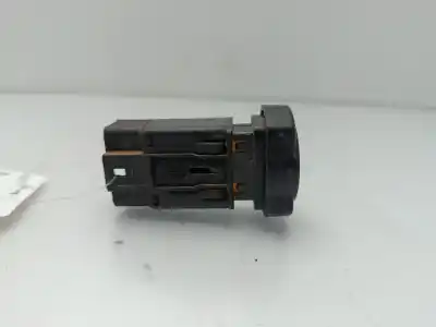 Pezzo di ricambio per auto di seconda mano avvertimento per dacia duster (hs_) 1.5 dci (hsmc) riferimenti oem iam 602232a  