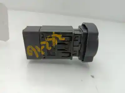 Pezzo di ricambio per auto di seconda mano avvertimento per dacia duster (hs_) 1.5 dci (hsmc) riferimenti oem iam 602232a  