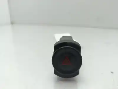 Second-hand car spare part  for DACIA DUSTER (HS_)  OEM IAM references 602232A  