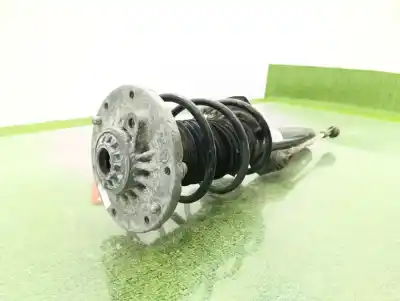 Tweedehands auto-onderdeel schokbreker rechts voor voor bmw 1 (f20) 116 d oem iam-referenties 31316873721