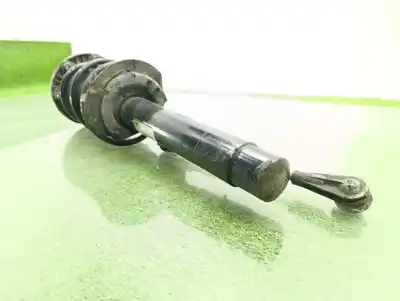 Tweedehands auto-onderdeel schokbreker links voor voor bmw 1 (f20) 116 d oem iam-referenties 31316873721