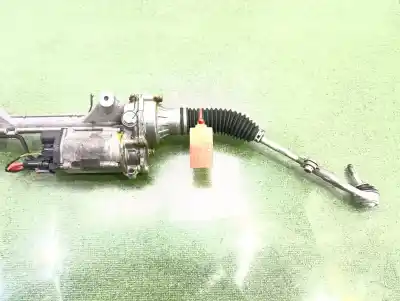 Tweedehands auto-onderdeel stuurinrichting voor bmw 1 (f20) 116 d oem iam-referenties 6883663