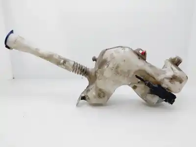 Piesă de schimb auto la mâna a doua vas rezervor lichid parbriz pentru peugeot 5008 allure referințe oem iam 9685005580