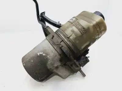 Автозапчасти б/у насос гидроусилителя за ford c-max (cb3) titanium ссылки oem iam 4m513k514bf  