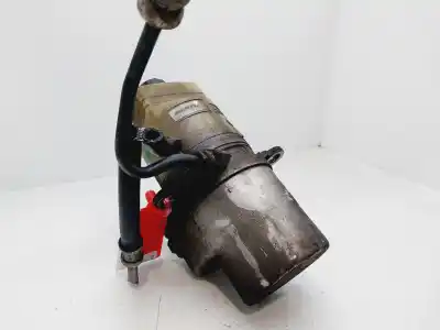 Автозапчасти б/у насос гидроусилителя за ford c-max (cb3) titanium ссылки oem iam 4m513k514bf  