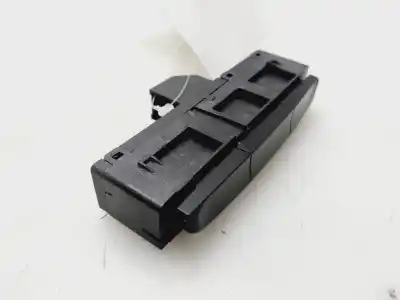Second-hand car spare part switch for audi a4 berlina (b8) basis oem iam references 8k0959673l  