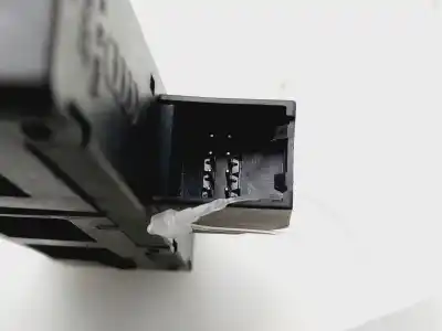 Second-hand car spare part switch for audi a4 berlina (b8) basis oem iam references 8k0959673l  