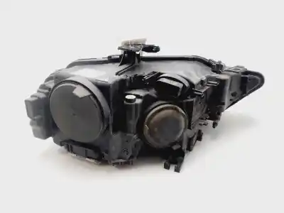 Peça sobressalente para automóvel em segunda mão farol / farolim esquerdo por audi a4 berlina (b8) basis referências oem iam 8k0941005c