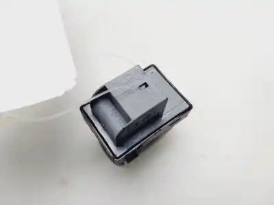 Peça sobressalente para automóvel em segunda mão botão / interruptor elevador vidro dianteiro direito por audi a4 berlina (b8) basis referências oem iam 8k0959855b  