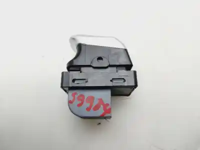 Peça sobressalente para automóvel em segunda mão botão / interruptor elevador vidro traseiro direito por audi a4 berlina (b8) basis referências oem iam 8k0959855b