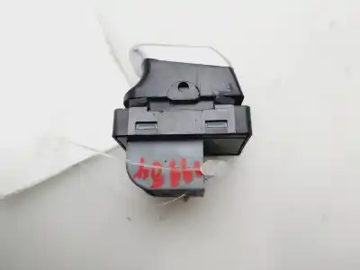 Peça sobressalente para automóvel em segunda mão botão / interruptor elevador vidro traseiro esquerdo por audi a4 berlina (b8) basis referências oem iam 8k0959855b
