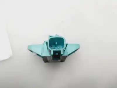 Peça sobressalente para automóvel em segunda mão sensor por audi a4 berlina (b8) basis referências oem iam 8k0955557c  