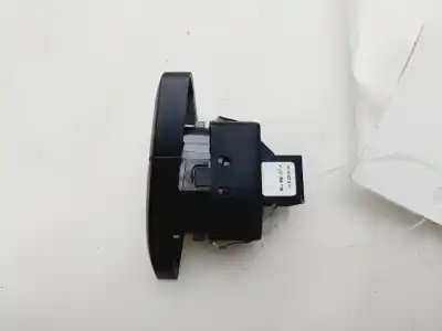 Peça sobressalente para automóvel em segunda mão trocar por audi a4 berlina (b8) basis referências oem iam 8k1962107a