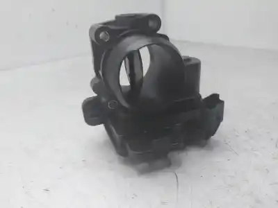Second-hand car spare part throttle body for ds 5 design 181 cv / 133 kw oem iam references 9806625280  