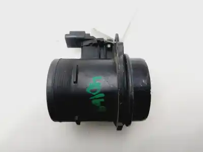 Second-hand car spare part flowmeter for ds 5 design 181 cv / 133 kw oem iam references 9662635680  