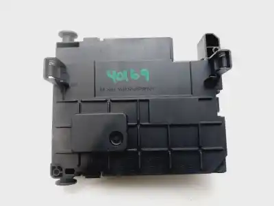 Second-hand car spare part bsm control unit for ds 5 design 181 cv / 133 kw oem iam references 9810296480  