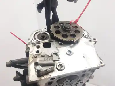 Pezzo di ricambio per auto di seconda mano testata motore per opel corsa d cmon riferimenti oem iam 55188595  