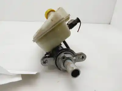Second-hand car spare part brake pump for citroen c3 sx oem iam references 0204054032