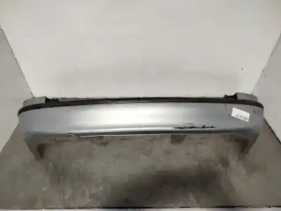 Second-hand car spare part REAR BUMPER for OPEL ZAFIRA A  OEM IAM references 9119216  