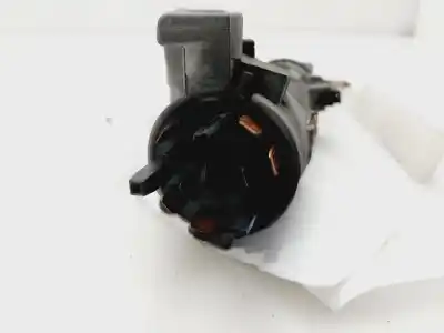 Second-hand car spare part ignition switch for audi a4 berlina (8e) 2.0 tdi oem iam references 4b0905851n  
