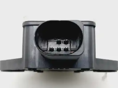Peça sobressalente para automóvel em segunda mão sensor por audi a4 berlina (8e) 2.0 tdi referências oem iam 8e0907637b  
