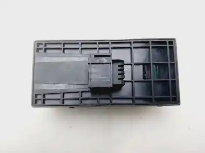 Peça sobressalente para automóvel em segunda mão botão / interruptor elevador vidro dianteiro esquerdo por audi a4 berlina (8e) 2.0 tdi referências oem iam 8e0959851  