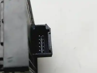 Peça sobressalente para automóvel em segunda mão botão / interruptor elevador vidro dianteiro esquerdo por audi a4 berlina (8e) 2.0 tdi referências oem iam 8e0959851  