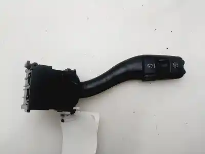Pezzo di ricambio per auto di seconda mano comando pulito per audi a4 berlina (8e) 2.0 tdi riferimenti oem iam 4e0953503b  