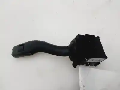 Pezzo di ricambio per auto di seconda mano comando pulito per audi a4 berlina (8e) 2.0 tdi riferimenti oem iam 4e0953503b  