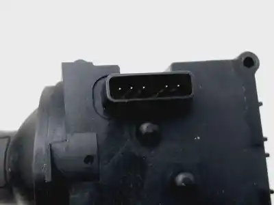 Pezzo di ricambio per auto di seconda mano comando pulito per audi a4 berlina (8e) 2.0 tdi riferimenti oem iam 4e0953503b  