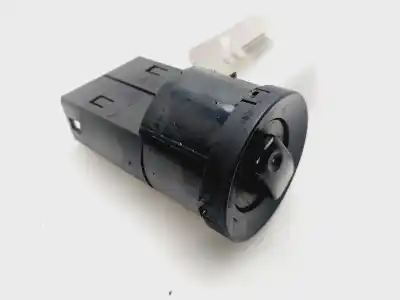 Peça sobressalente para automóvel em segunda mão  por AUDI A4 BERLINA (8E)  Referências OEM IAM 8E0941531C  