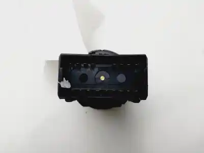 Second-hand car spare part headlights switch for audi a4 berlina (8e) 2.0 tdi oem iam references 8e0941531c  